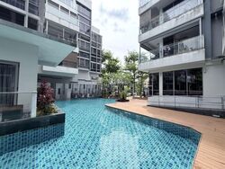 Shelford 23 (D11), Apartment #573632891